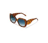 HAWKERS Gafas de sol FERVOR para hombre y mujer