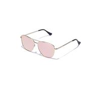 Gafas de sol 'Lax'