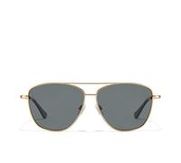 HAWKERS Gafas de Sol LAX para hombre y mujer