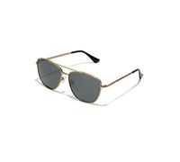 LAX polarized #gold