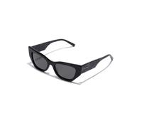 HAWKERS Gafas de sol 'Manhattan' negro, Talla Onesize