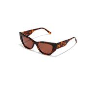 HAWKERS Gafas de Sol MANHATTAN para hombre y mujer