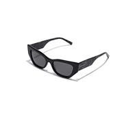 HAWKERS Manhattan-Orange Terracota Gafas, Adulto Unisex Adulto