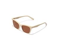 HAWKERS Gafas de Sol MAZE para hombre y mujer