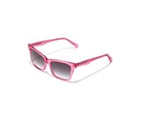HAWKERS Gafas de Sol MAZE para hombre y mujer