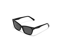 Hawkers Gafas De Sol Polarizadas Maze Ojo De Gato Unisex. Negro