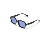 Hawkers Gafas de sol MINIMAL MAX para hombre y mujer Black Blueberry