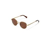 HAWKERS Gafas de Sol MOMA para hombre y mujer
