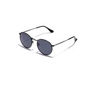 HAWKERS Gafas de Sol MOMA MIDTOWN para hombre y mujer