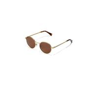 HAWKERS Gafas de Sol MOMA para hombre y mujer