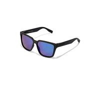 HAWKERS Gafas de Sol MOTION para hombre y mujer