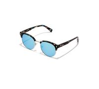 HAWKERS Gafas de Sol NEW CLASSIC ROUNDED para hombre y mujer