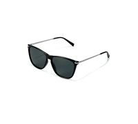 HAWKERS gafas de sol ONE CROSSWALK para hombre y mujer