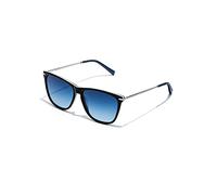 HAWKERS Gafas de Sol ONE CROSSWALK para hombre y mujer