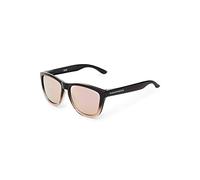 HAWKERS Gafas de Sol ONE FUSION para hombre y mujer