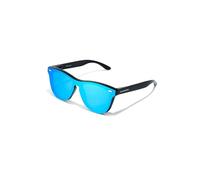 HAWKERS One Hybrid Sunglasses, Raw Clear Blue, Adult para Hombre