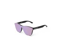 ONE VENM HYBRID #light purple