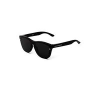 HAWKERS Gafas de sol 'One Venm Hybird' negro One Size negro