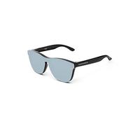 HAWKERS Gafas de sol 'One Venm Hybrid' negro, Talla Onesize