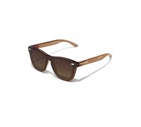 HAWKERS Gafas de Sol ONE HYBRID para hombre y mujer