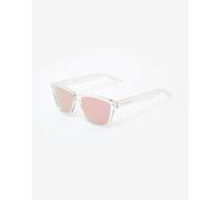 HAWKERS Gafas de sol 'One Kids' transparente Onesize transparente