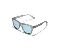 HAWKERS Gafas de sol 'One Ls' azul claro / gris claro Onesize EUR