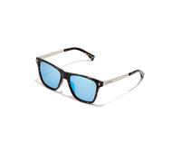 HAWKERS Gafas de Sol ONE LS METAL para hombre y mujer