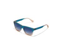 HAWKERS Gafas de sol 'One Ls' azul / oro / rosé Onesize EUR