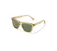 HAWKERS Gafas de sol 'One Ls' beige Onesize EUR