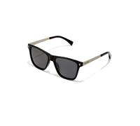HAWKERS Gafas de sol 'One LS' gris / negro Onesize EUR
