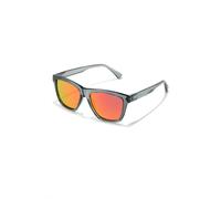 Gafas de sol Hawkers One Ls Raw - Polarized Grey Smoke Red