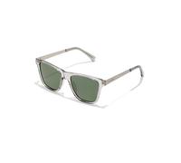 HAWKERS Gafas de sol ONE LS METAL para hombre y mujer