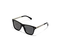 HAWKERS Gafas de Sol ONE LS METAL para hombre y mujer