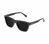 HAWKERS Gafas de sol ONE LS para hombre y mujer