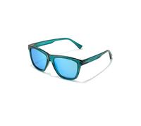 HAWKERS Gafas de sol ONE LS para hombre y mujer