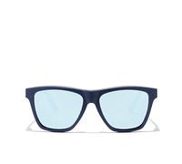 HAWKERS Gafas de Sol ONE LS para hombre y mujer