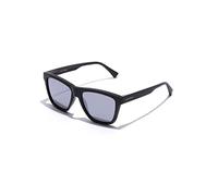 Gafas de sol Hawkers One Ls Raw - Black Chrome