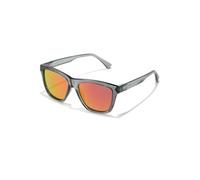 HAWKERS Gafas de sol 'ONE LS' gris Onesize gris