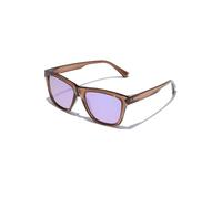 HAWKERS Gafas de sol ONE LS para hombre y mujer