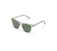 HAWKERS Gafas de sol 'One LS' plata Onesize EUR