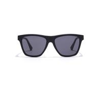 ONE LS RAW #black dark
