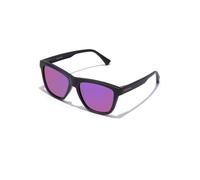 HAWKERS Gafas de sol 'One LS Raw' negro Onesize EUR