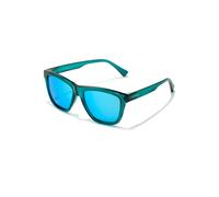 HAWKERS Gafas de sol 'One Ls Raw' petróleo / blanco Onesize EUR
