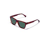 HAWKERS Gafas de Sol ONE LS RODEO para hombre y mujer