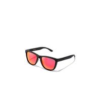 HAWKERS Gafas de sol 'ONE' negro Onesize EUR
