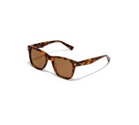 HAWKERS Gafas de sol 'One Pair' marrón / negro, Talla Onesize
