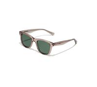 HAWKERS Gafas de Sol ONE PAIR para hombre y mujer