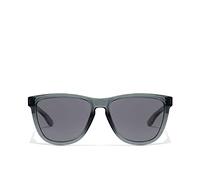 HAWKERS Gafas de Sol ONE para hombre y mujer