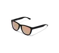 HAWKERS Gafas de Sol ONE para hombre y mujer