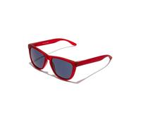 HAWKERS Gafas de sol ONE para hombre y mujer